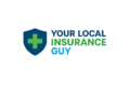 HealthMarkets Insurance – Adam Felice
