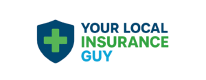 yourlocalinsuranceguy logo crop